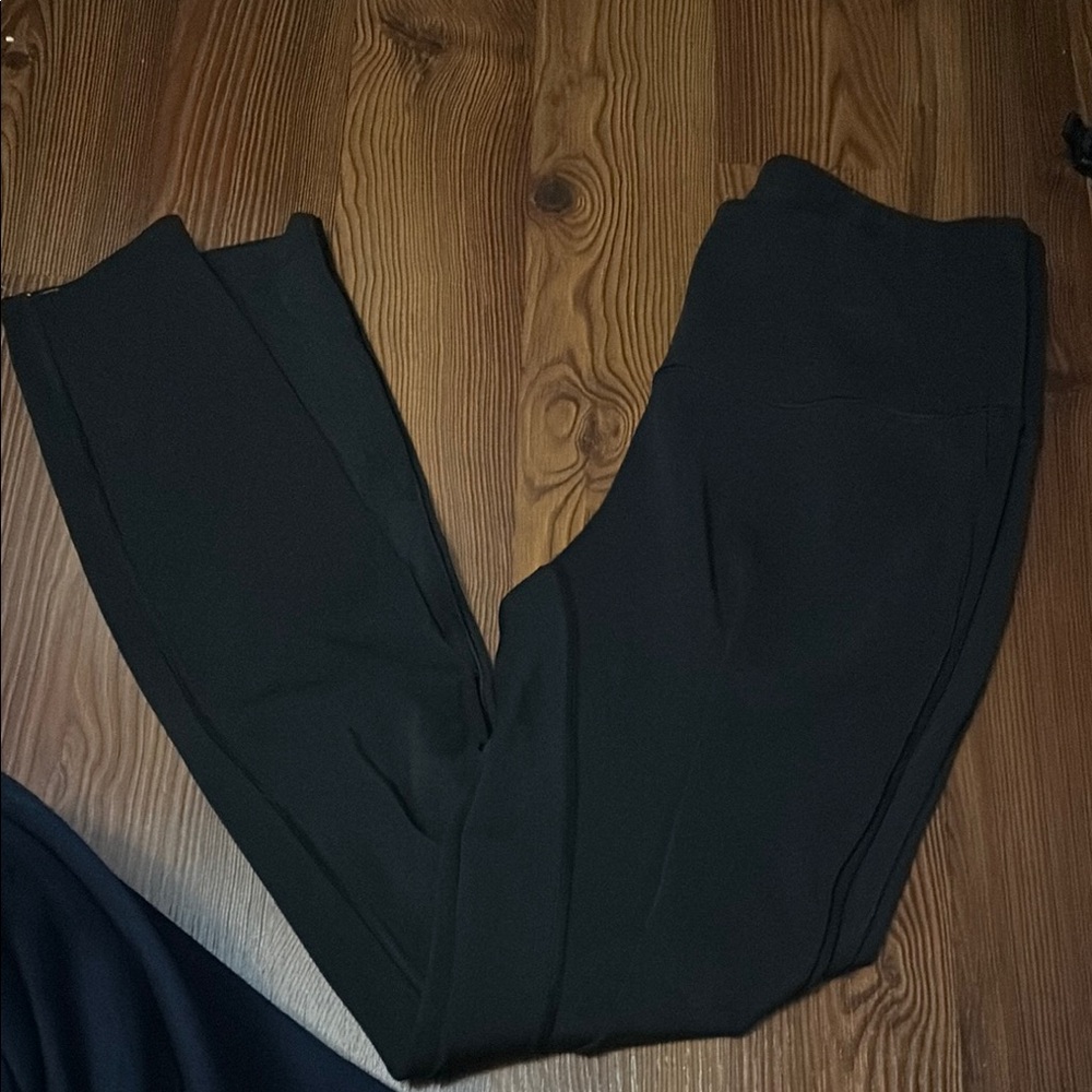 New Balance Women's Dark Leggings